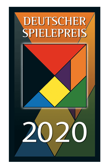 Deutscher Spielepreis 2020 annunciati i vincitori