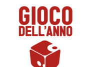 Gioco dell’Anno 2026 – I Finalisti Premio Gioco dell'Anno
