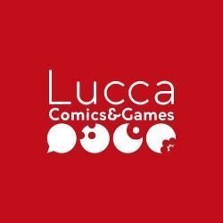 Le date di Lucca Comics & Games 2026