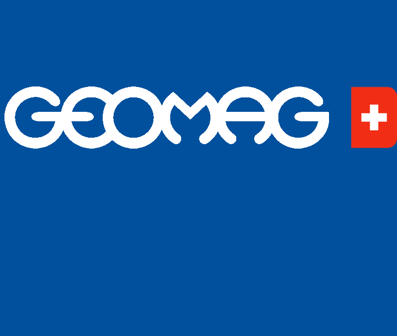 Geomag vince come Miglior giocattolo ai Golden Audience Awards