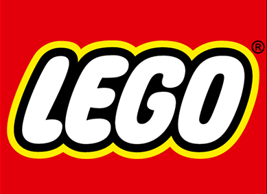 Ottimi risultati di Lego per il primo semestre 2021