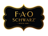 FAO Schwarz apre in Italia