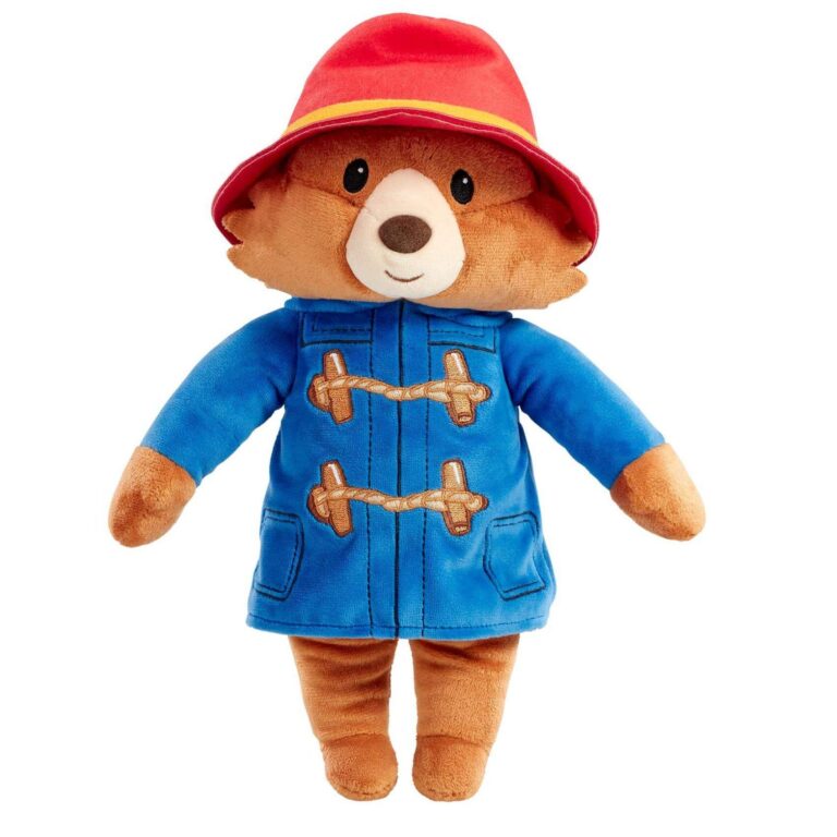 I vincitori dell’Editor’s Choice Award alla Toy Fair London 2022