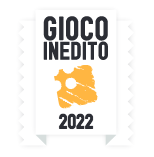 Gioco Inedito 2022 iscrizioni aperte