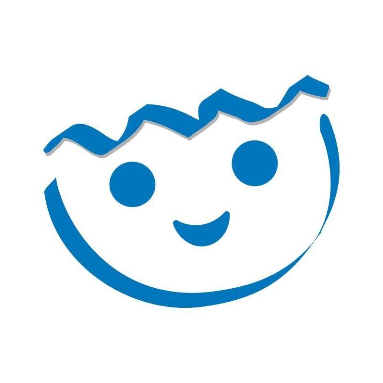 KnightRider PLAYMOBIL