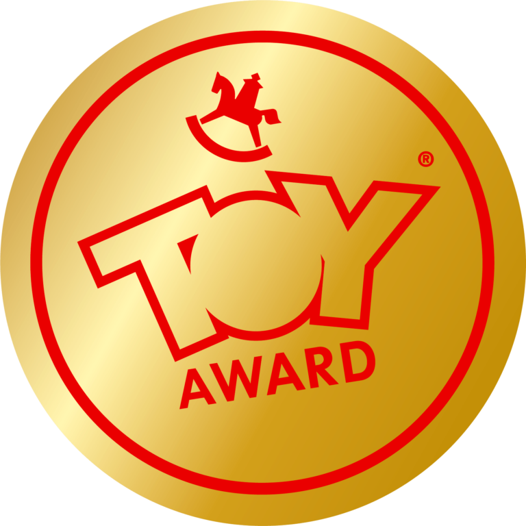 I vincitori dei ToyAward 2022