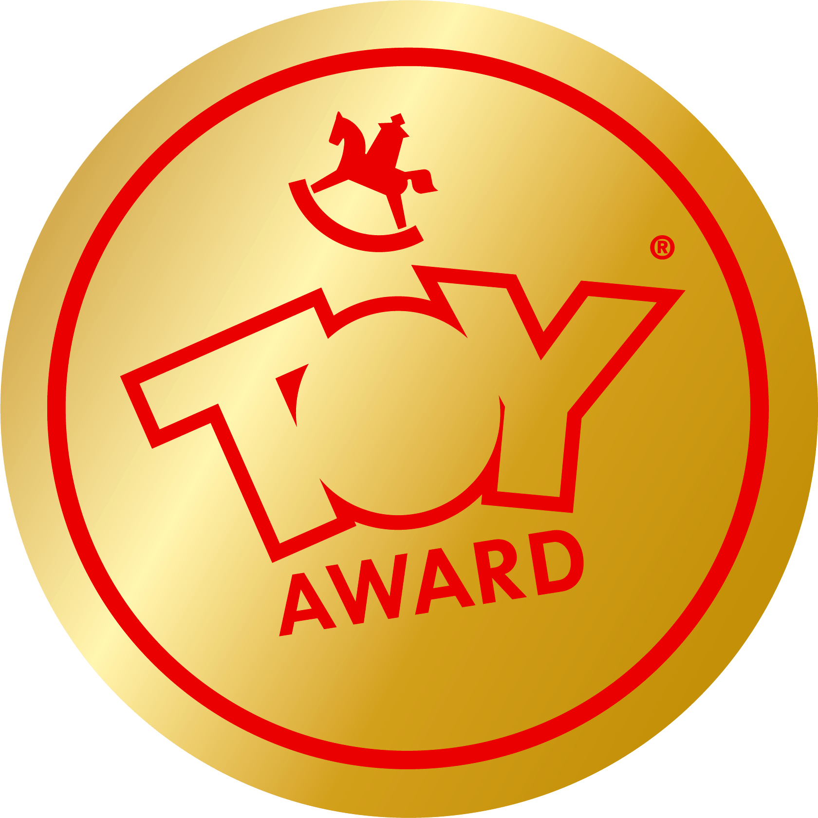 I candidati ai ToyAward 2022