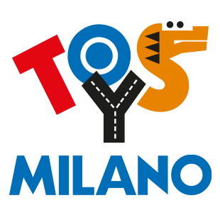 Toys Milano 2022 sta arrivando