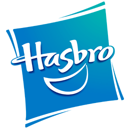 Un 2021 alla grande per Hasbro