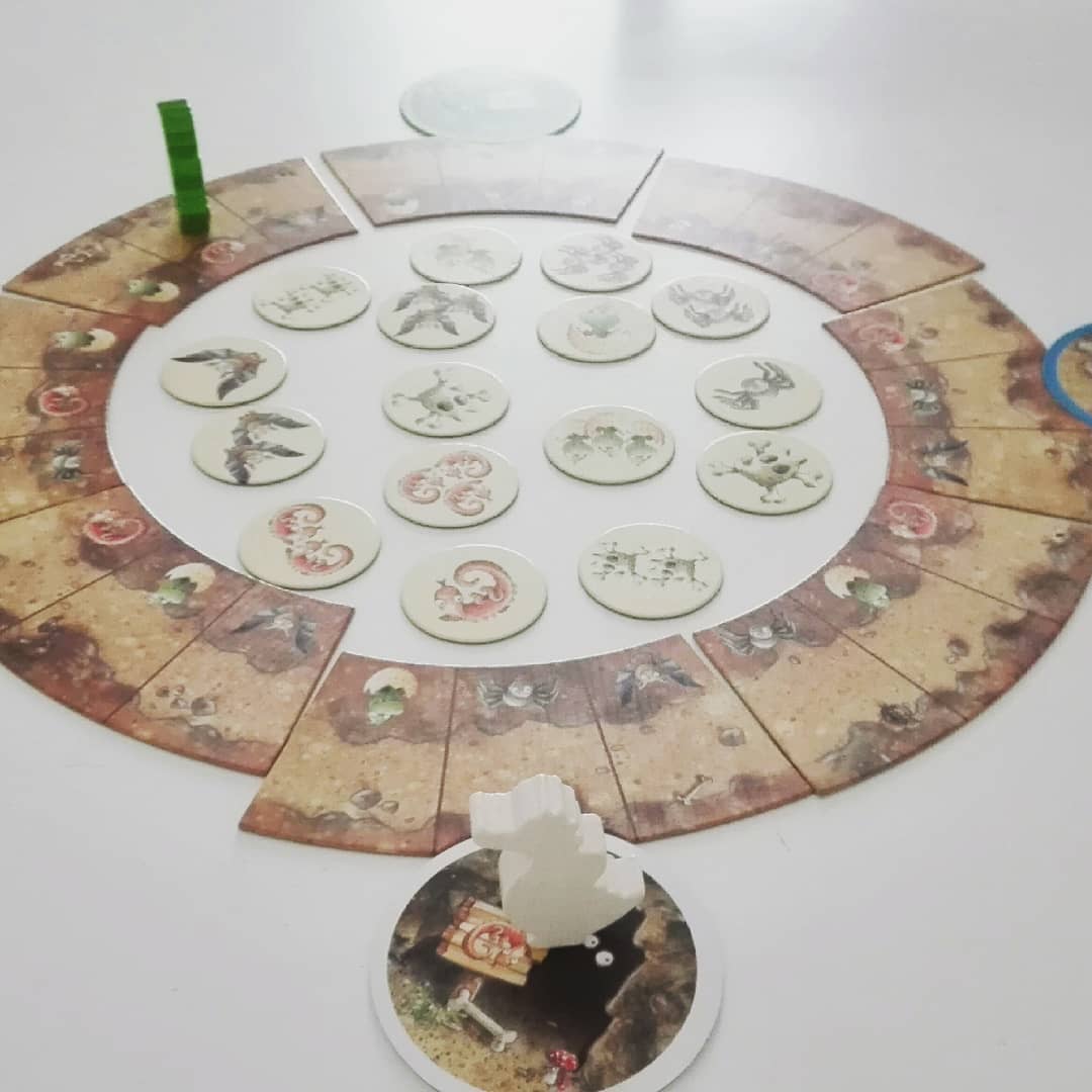 Forte come un drago (Fiery Dragons)