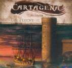 Cartagena