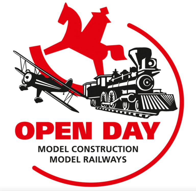 Open Day alla Spielwarenmesse