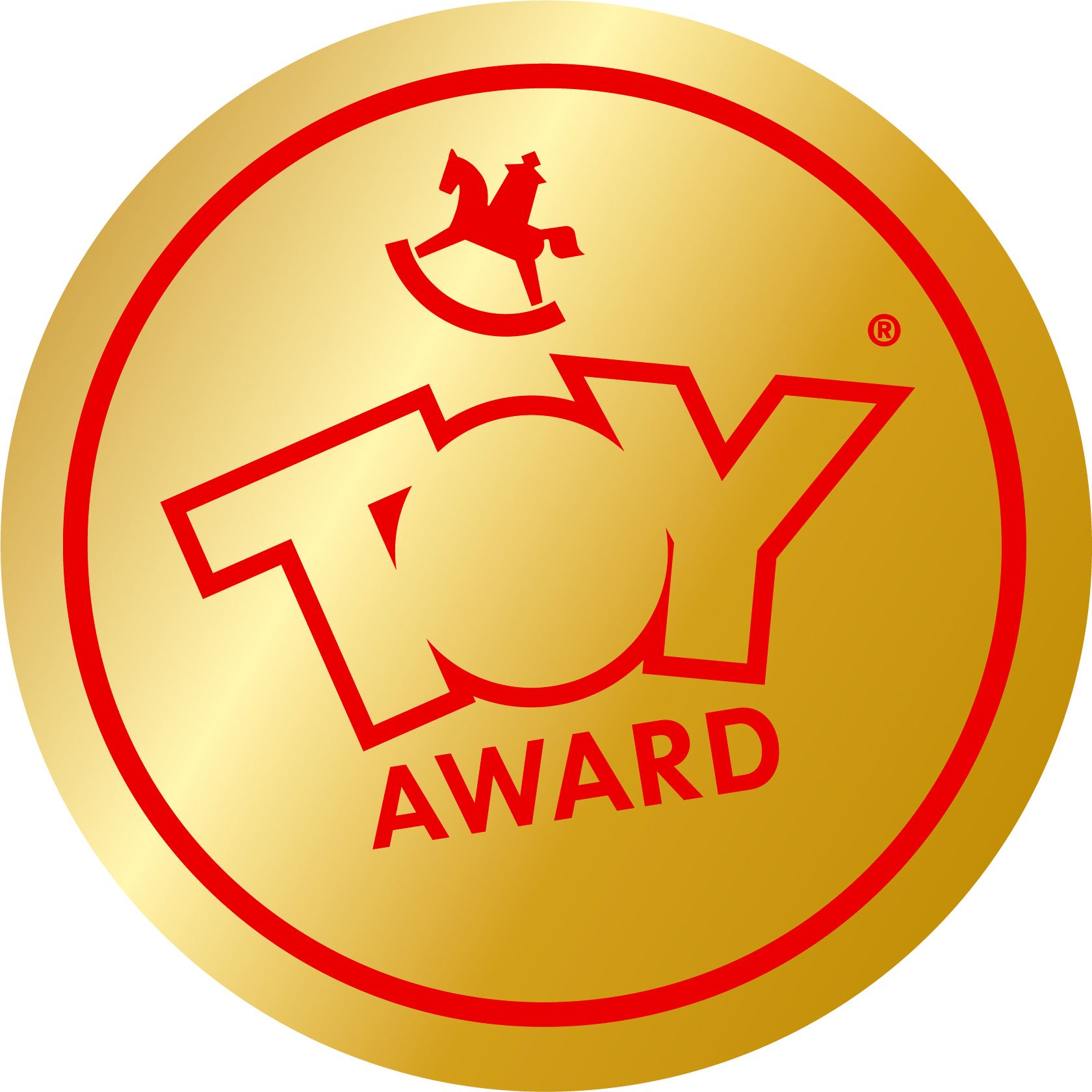 Spielwarenmesse 2026, aperte le candidature per i ToyAward