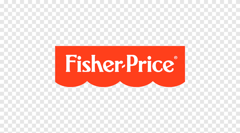 Partnership tra Fisher-Price ed Huggies