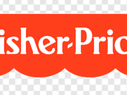 Partnership tra Fisher-Price ed Huggies
