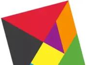 Aperte le prevendite per lo Spiel Essen 2025