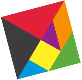 Aperte le prevendite per lo Spiel Essen 2025