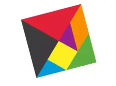 SPIEL Essen 2026 – Biglietti quasi Sold Out Spiel Essen Logo