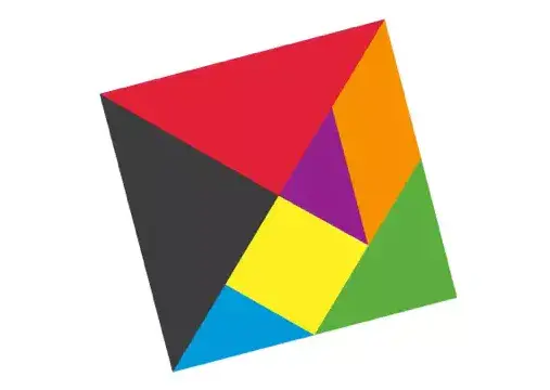 SPIEL Essen 2026 – Biglietti quasi Sold Out Spiel Essen Logo