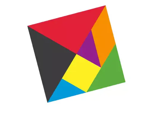 SPIEL Essen 2026 – Biglietti quasi Sold Out