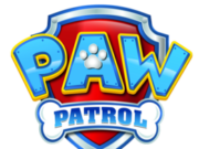 Paw Patrol – Il Super Film, il trailer ufficiale
