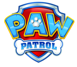 Paw Patrol – Il Super Film, il trailer ufficiale