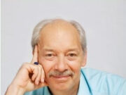 Ci ha lasciato Klaus Teuber, il creatore di Catan