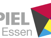 Al via la Spiel Essen