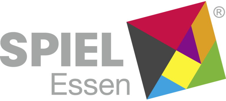 Al via la Spiel Essen