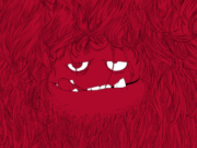 Play ha fatto il botto