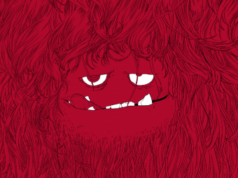 Play ha fatto il botto