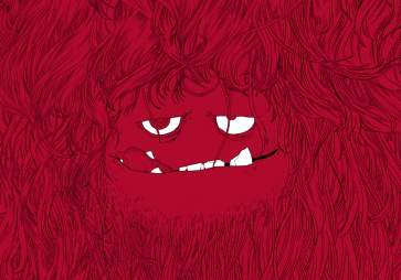 Che fine ha fatto Play 2025?