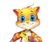 Spiel Essen 2026 – Cresce ancora