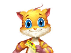 Spiel Essen 2026 – Cresce ancora