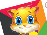 Scelto il nome della Mascotte della Spiel Essen