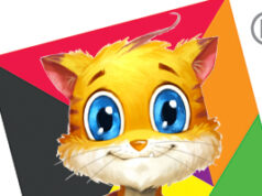 SPIEL Essen 2026, sarà un’edizione record?