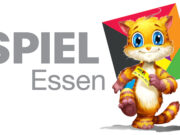 Al via la Spiel Essen 2025
