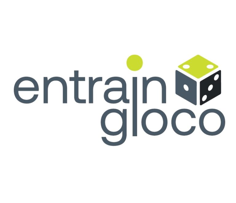 ENTRAinGIOCO 2023