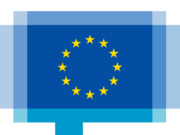 Aggiornamento Normativa Giocattoli