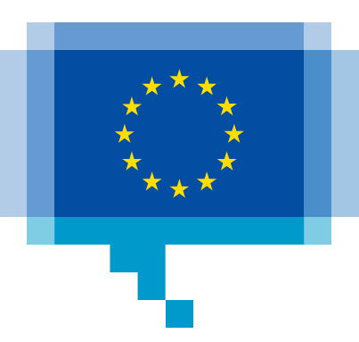 Aggiornamento Normativa Giocattoli