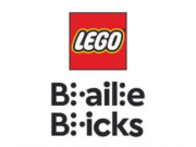 LEGO Braille Bricks