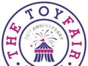 Toy Fair London 2024 Sold Out