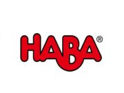 Haba in gravi difficoltà finanziarie?