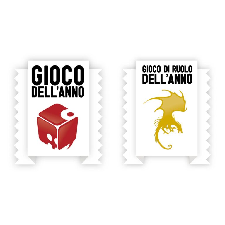 Annunciati i finalisti del Gioco dell’Anno 2023