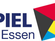 Spiel Essen 2023, un grande successo