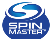 Spin Master acquisisce Melissa & Doug