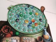 Ciarlatani di Quedlimburgo e Le streghe erboriste