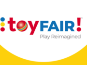 Toy Fair New York, retromarsh si torna all’edizione invernale