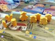 Viticulture essential edition…e Tuscany essential