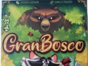GranBosco